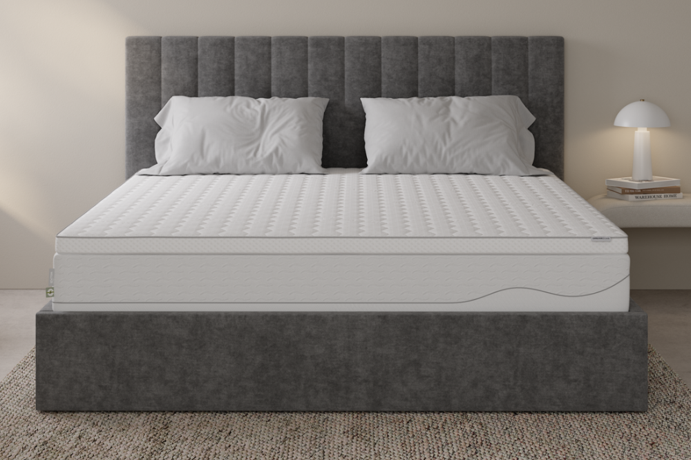 Топ матраци