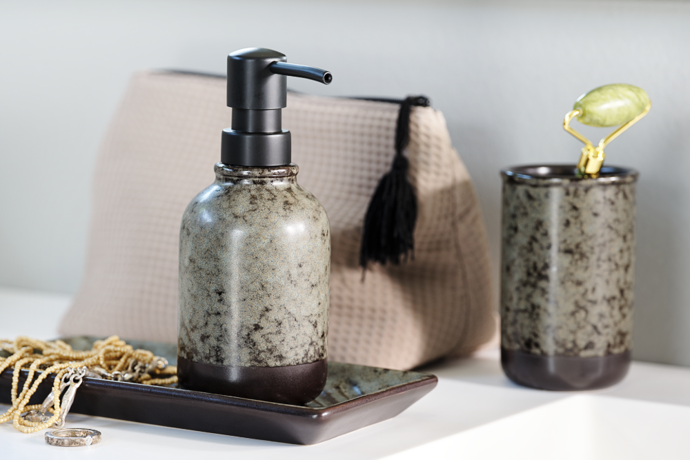 Аксесоари за баня