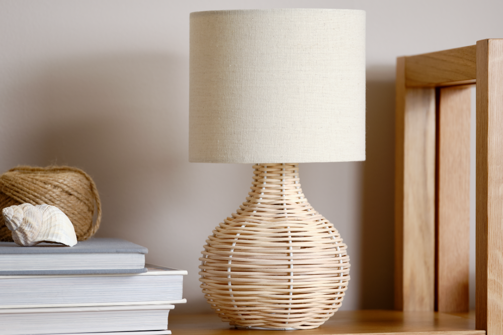 Осветителни тела