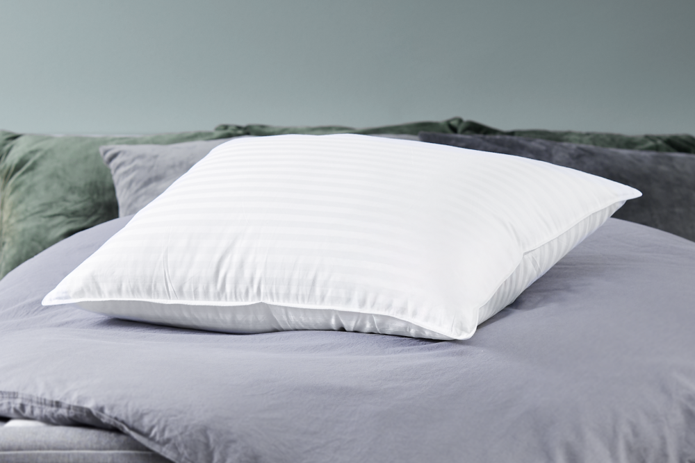 Възглавници