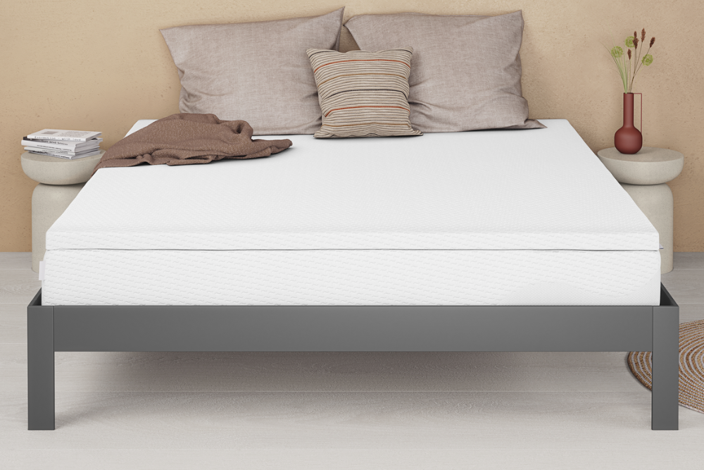 Топ матраци