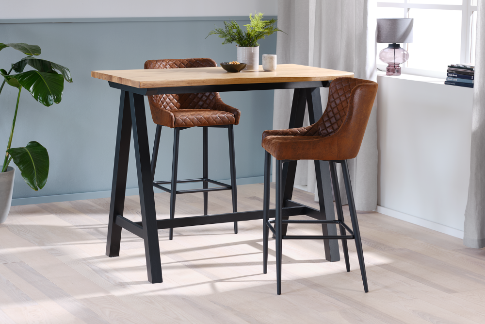 Бар столове