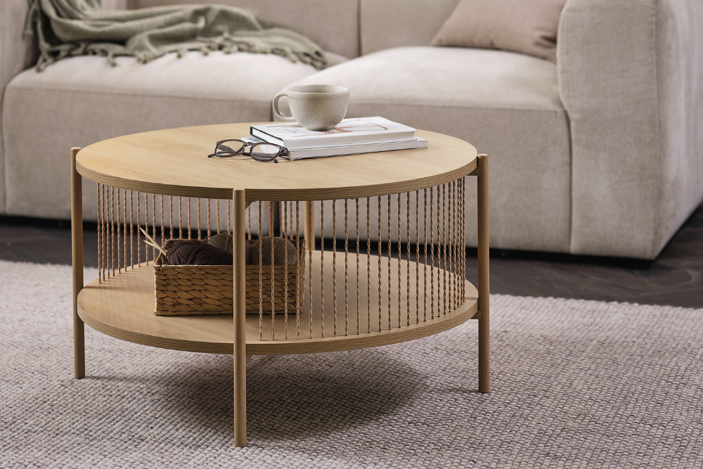 Масички за кафе