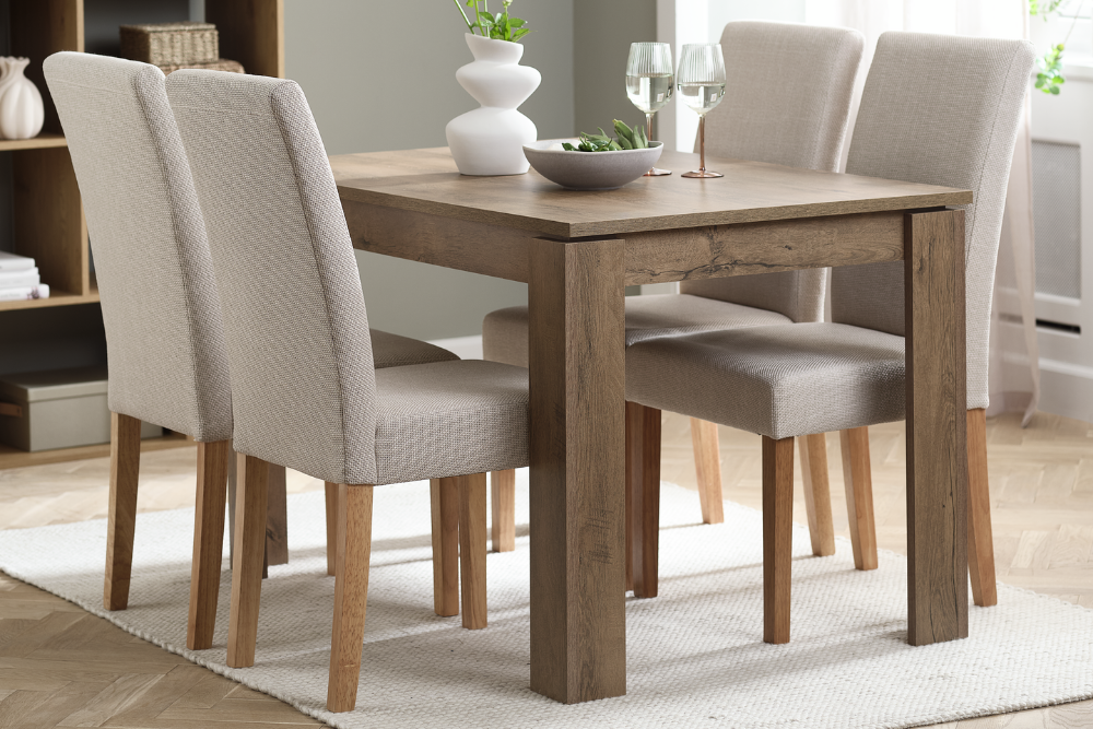 Кухненски маси