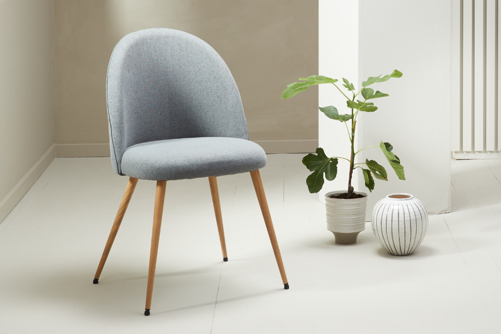 Кухненски столове