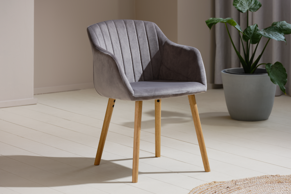 Кухненски столове