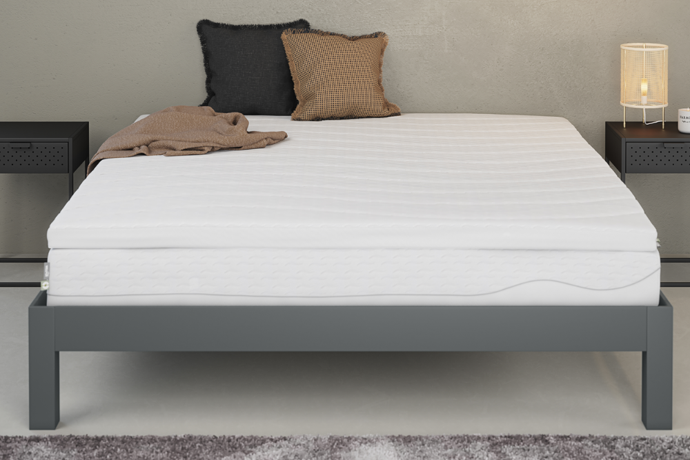 Топ матраци