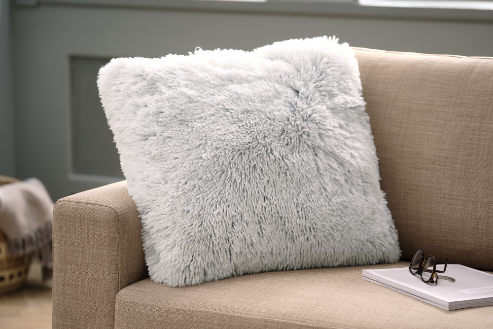 Деко възглавници