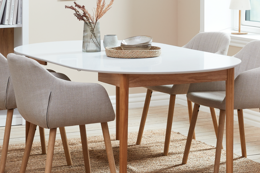 Кухненски маси