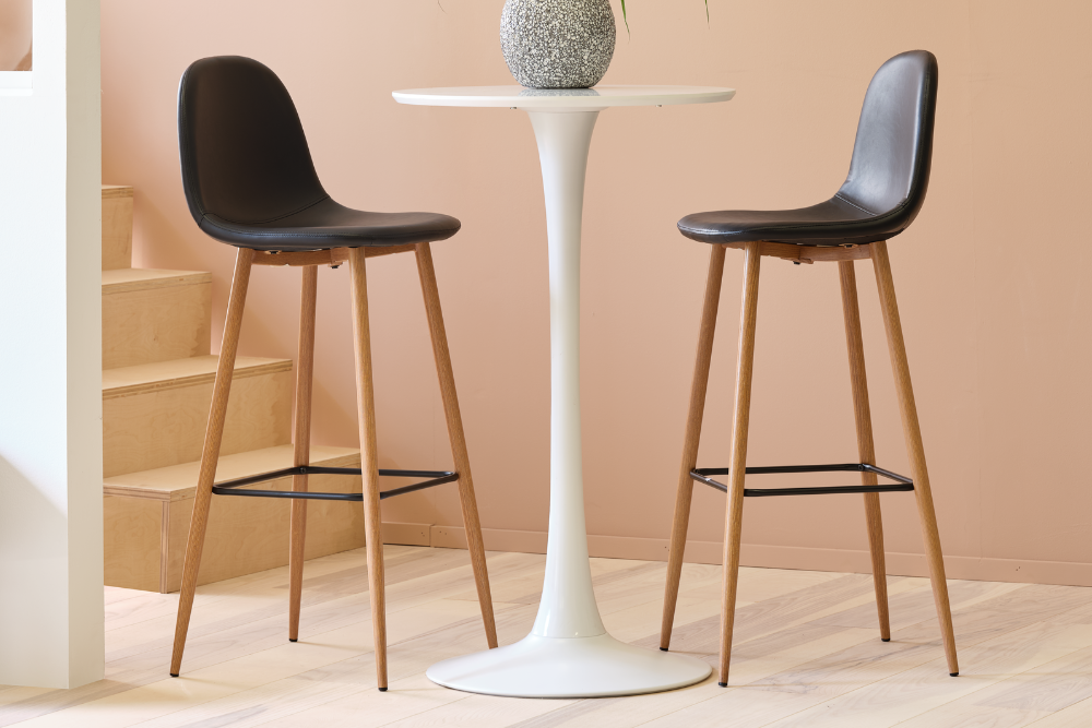 Бар столове