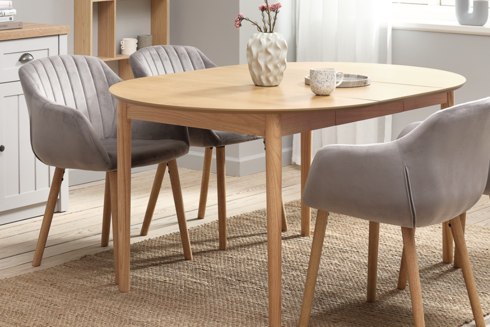 Кухненски маси