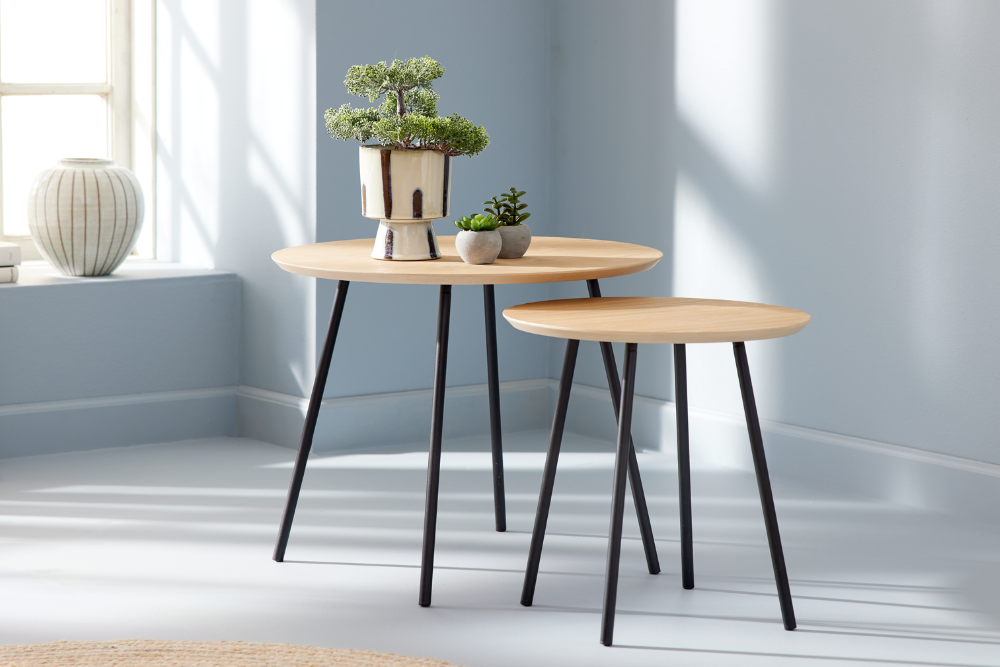 Масички за кафе