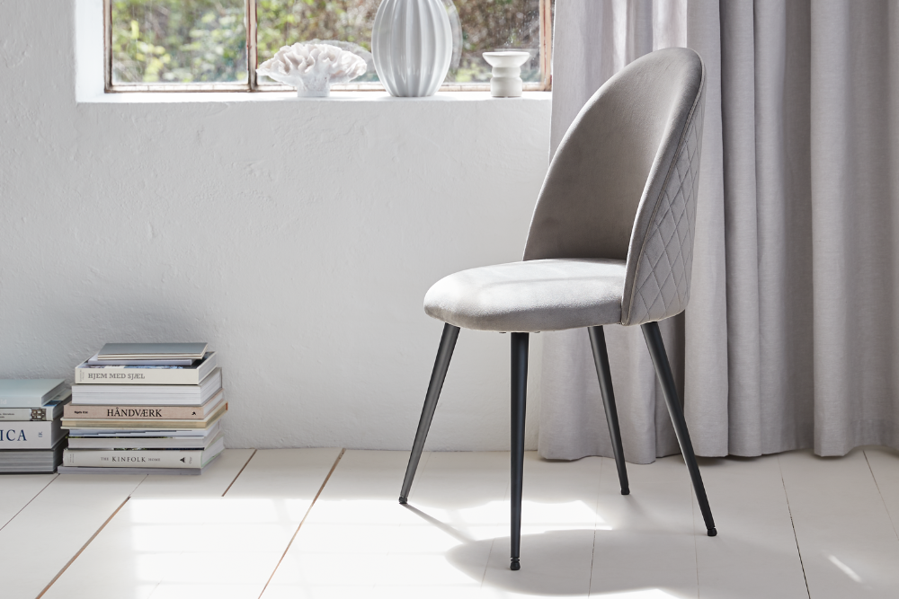 Кухненски столове