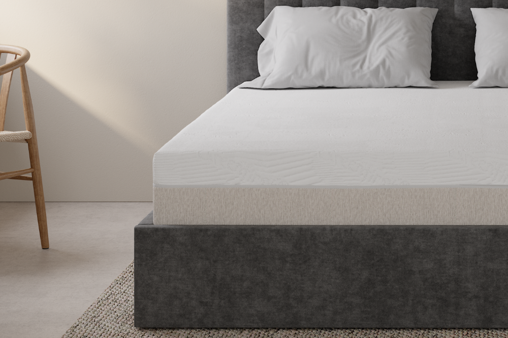 Матраци с пяна