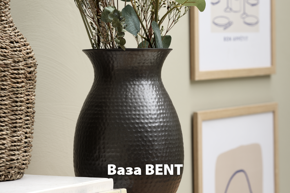 10€ /19,56 лв. (Стара цена 16,62€ /32,50 лв.)