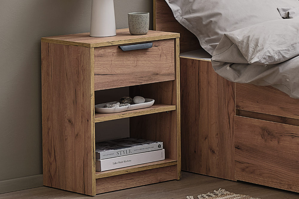 Нощни шкафчета