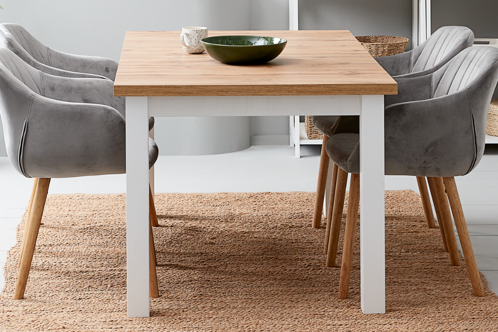 Кухненски маси