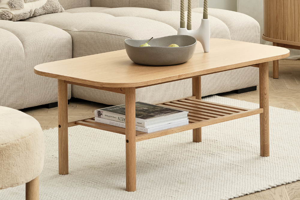 Масички за кафе