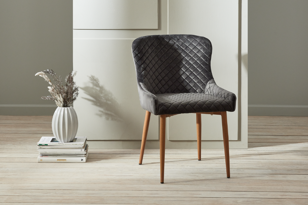 Кухненски столове