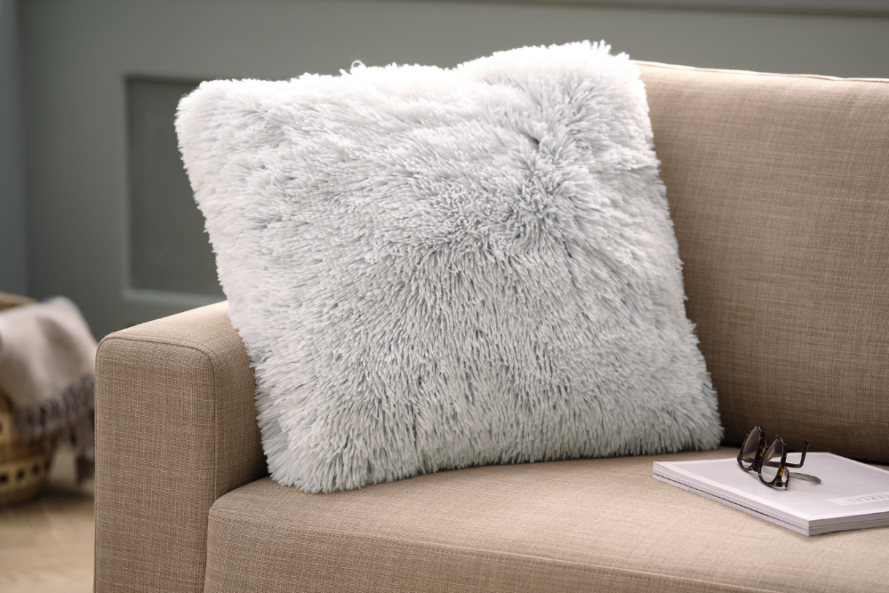 Декоративни възглавници