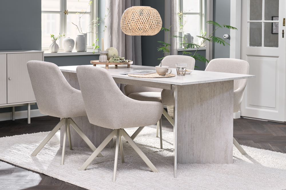 Кухненски столове