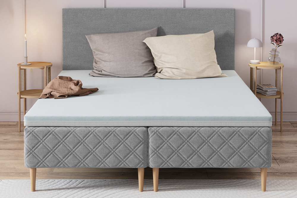 Топ матраци