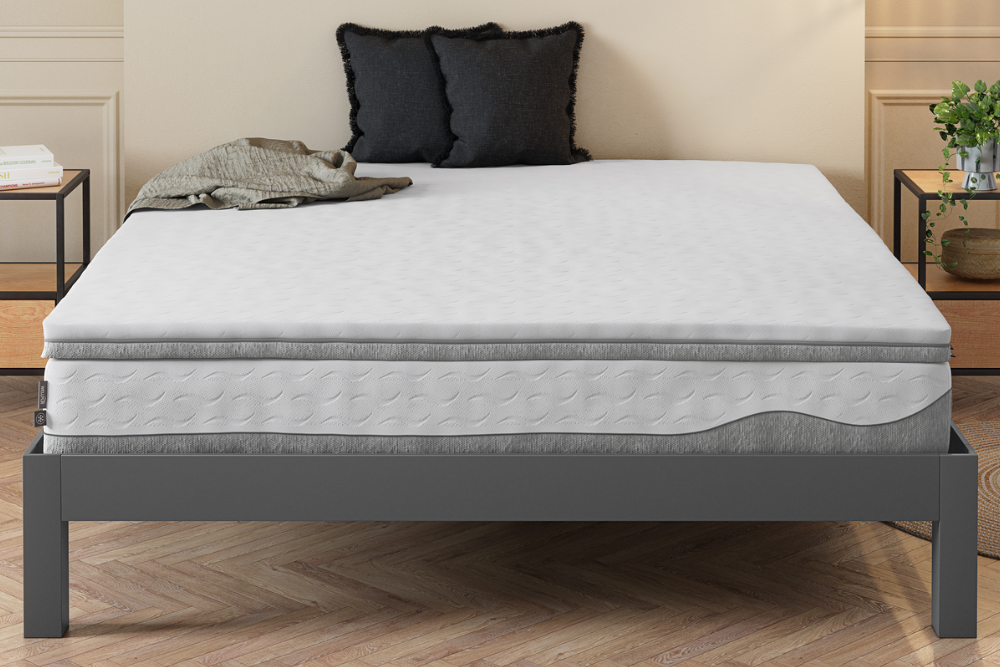 Матраци от пяна