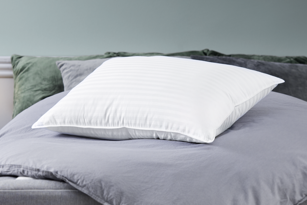 Възглавници