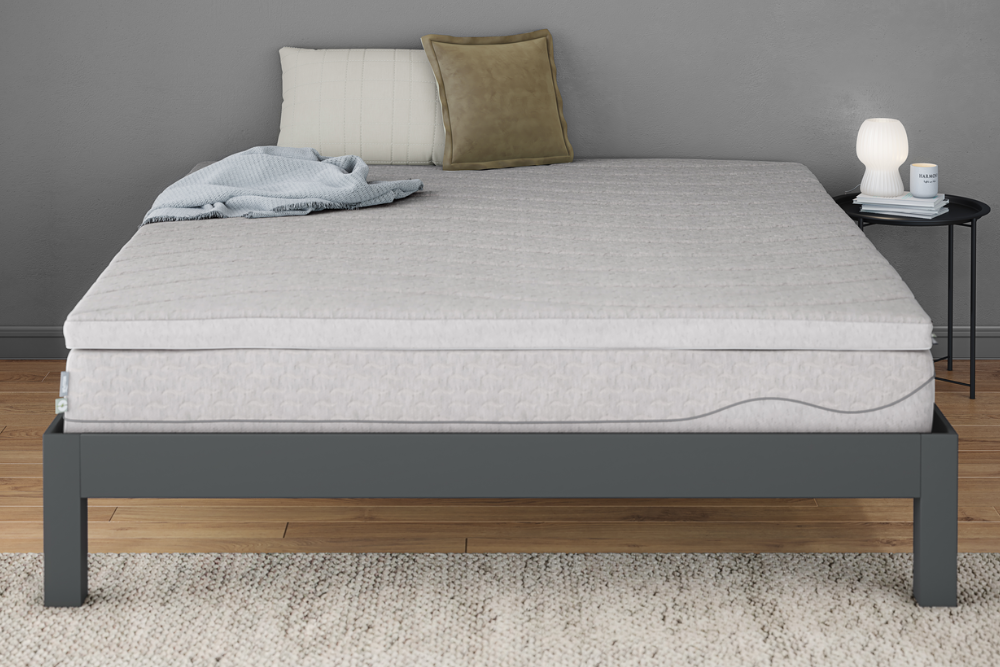 Топ матраци