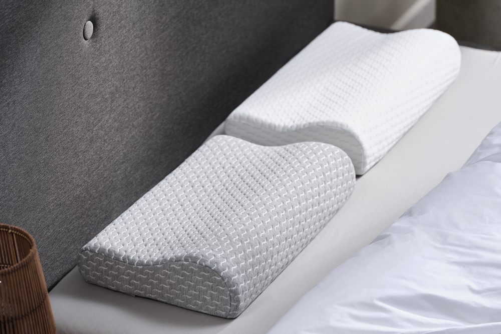 Възглавници Wellpur