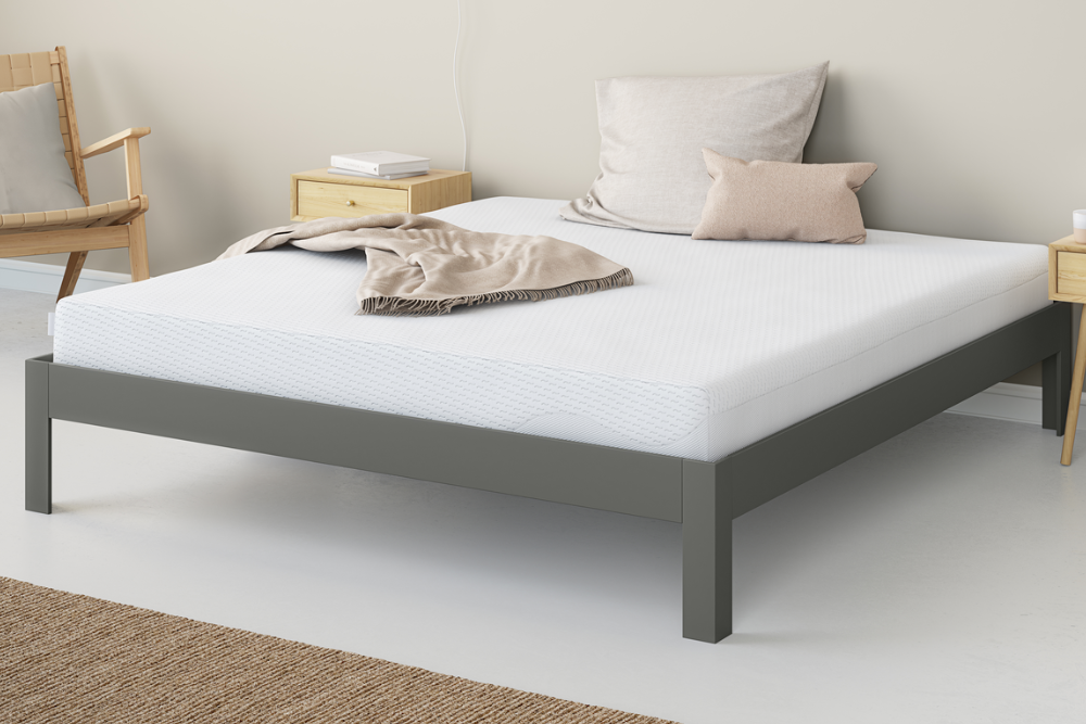 Матраци от пяна