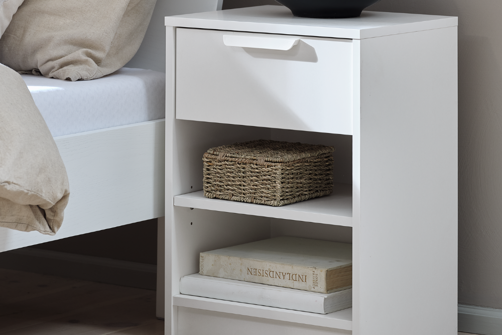 Нощни шкафчета