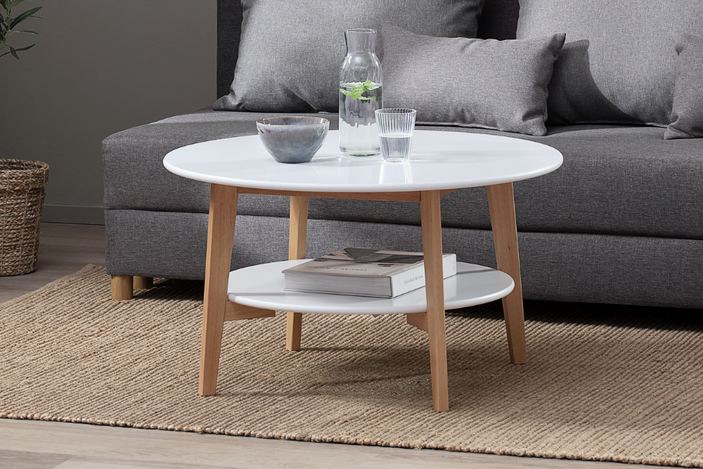 Масички за кафе