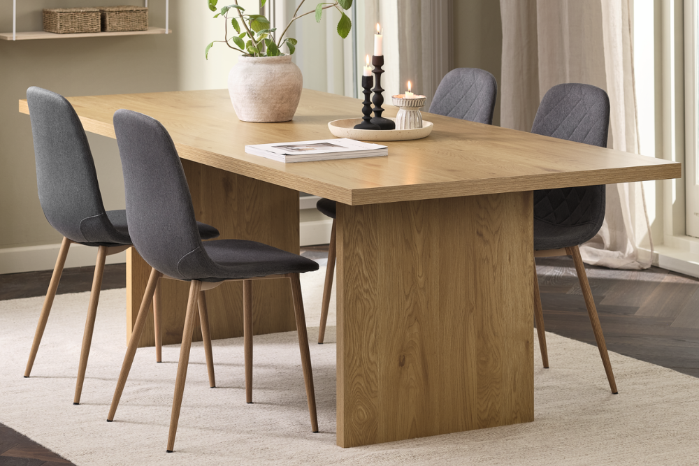 Кухненски маси