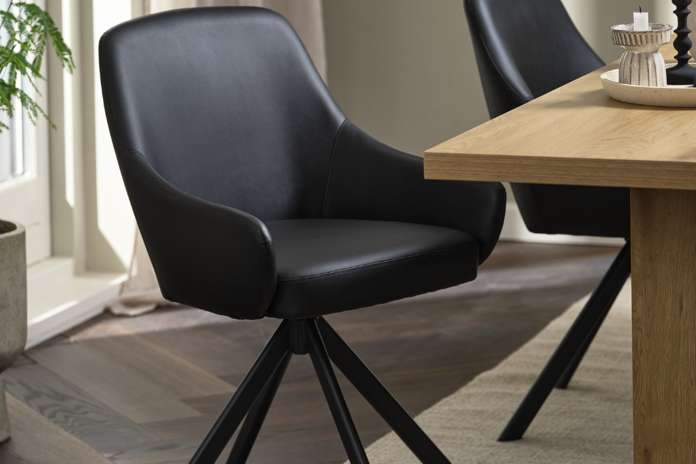 Кухненски столове