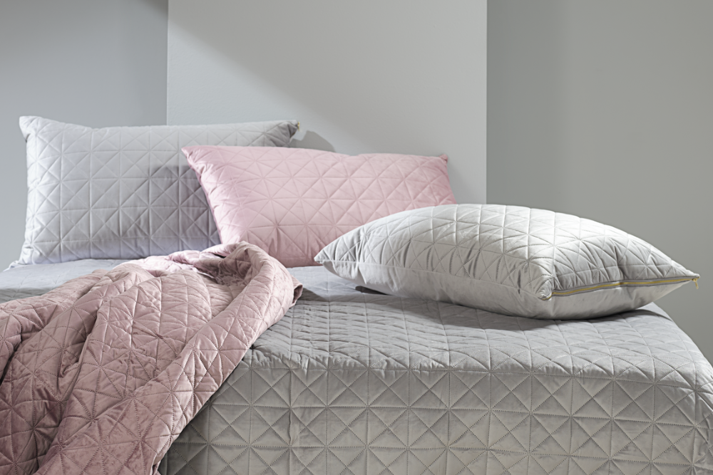 Декоративни възглавници