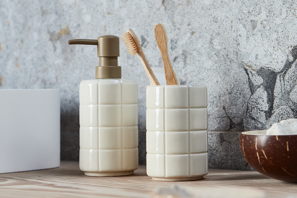 Аксесоари за баня