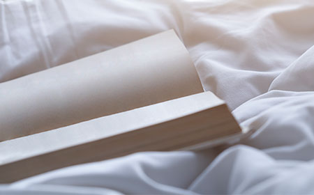 Как да подобрим съня си с помощта на дневник за съня?