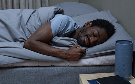 Какъв размер и височина на възглавницата да изберете?