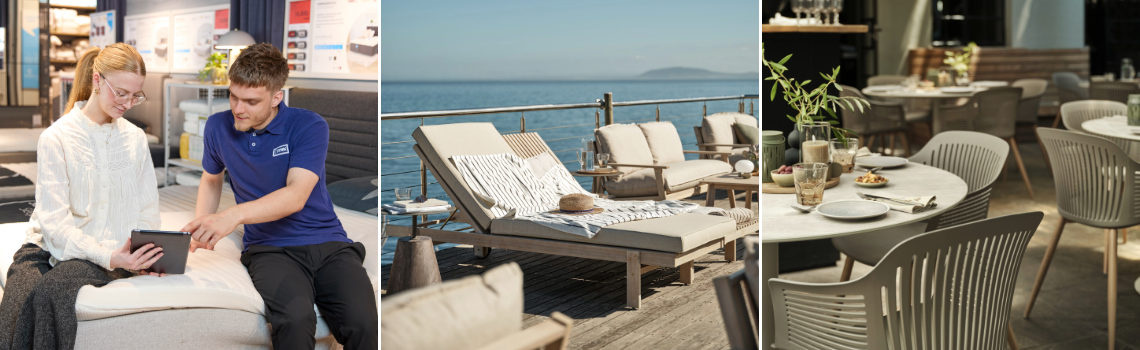 B2B - Страхотни предложения за вашия бизнес