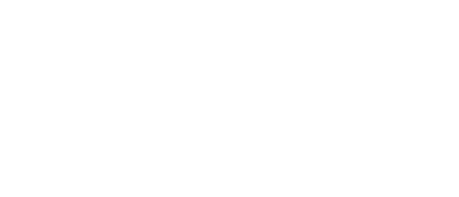Черен Петък