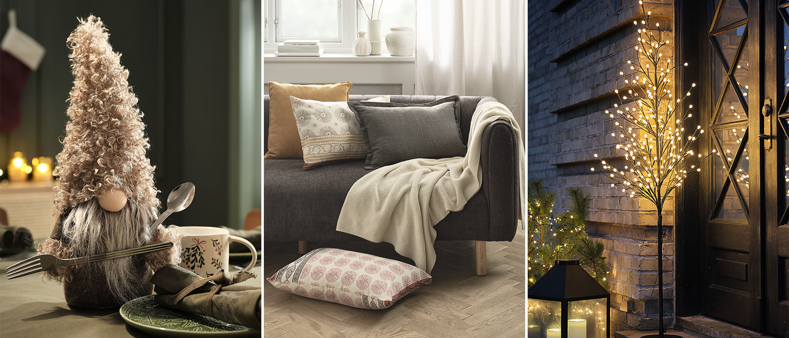 JYSK Блог JYSK Блог