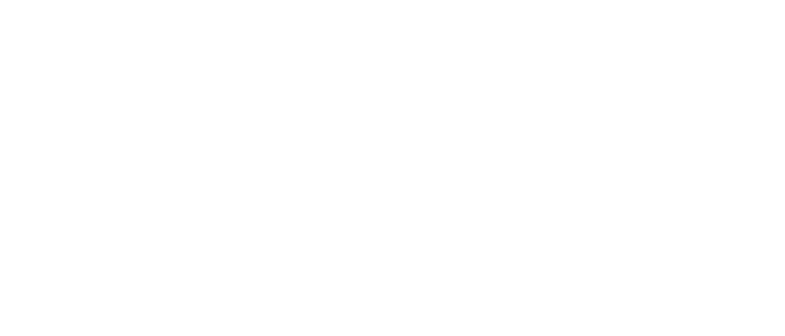 Черен Петък в JYSK