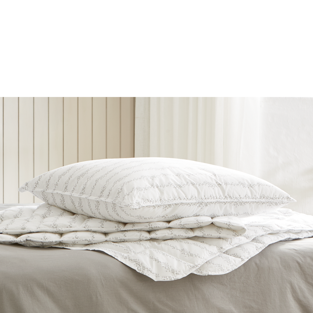 Спестете до 70% на избрани възглавници