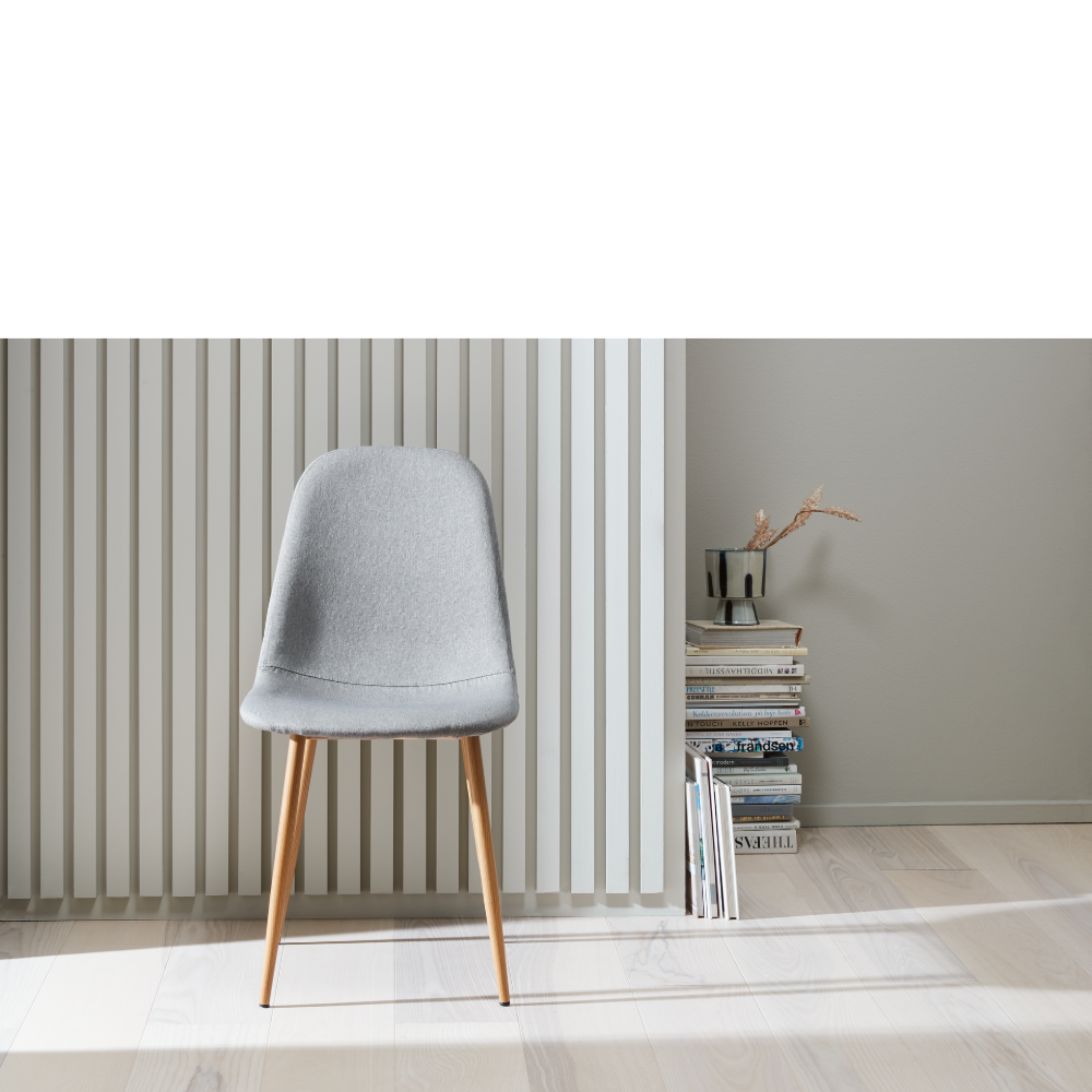 Спестете до 70% на избрани кухненски столове