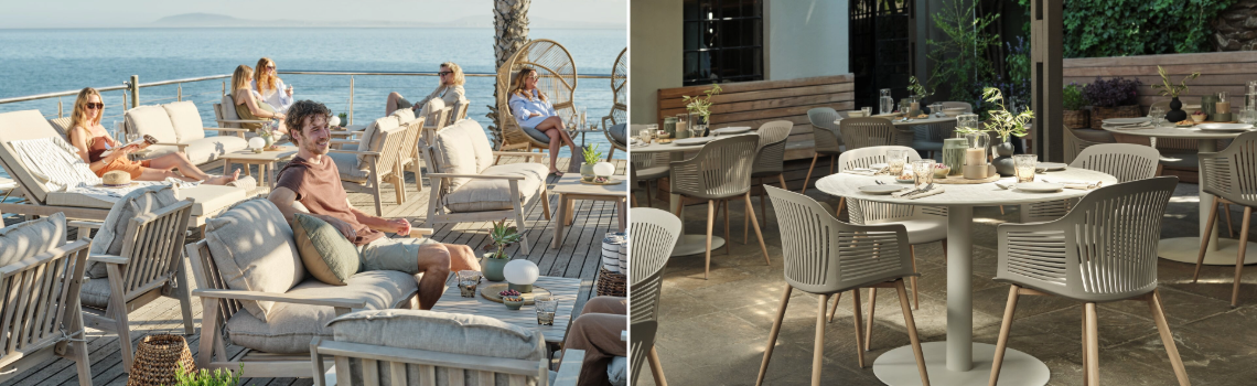 B2B - Страхотни предложения за вашия бизнес