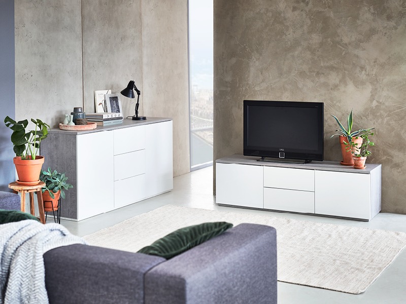 Любимци на клиентите JYSK